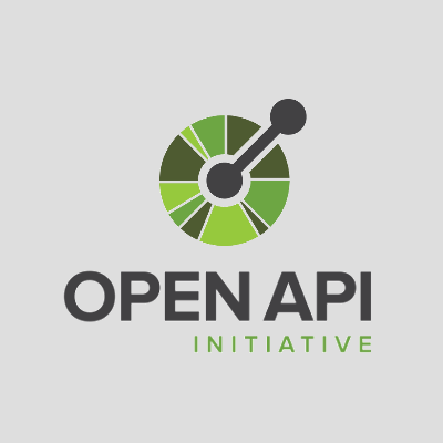 OpenAPI